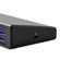 CODi Centro1080: Picture 3 thumbnail
