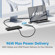 CODi Centro1080: Picture 5 thumbnail
