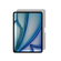 undefined undefined: Picture 1 regular