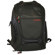 Codi Apex Backpack for 17" Notebooks: Picture 3 thumbnail
