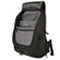 Codi Apex Backpack for 17" Notebooks: Picture 1 thumbnail