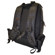 Codi Apex Backpack for 17" Notebooks: Picture 2 thumbnail