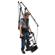 Cinema Devices Jib Accessory Kit: Picture 1 thumbnail