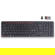 Contour Design Balance Keyboard: Picture 1 thumbnail
