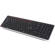 Contour Design Balance Keyboard: Picture 2 thumbnail