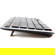 Contour Design Balance Keyboard: Picture 3 thumbnail