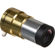 Coronado 2x Barlow Lens - Contrast Enhan...: Picture 1 thumbnail