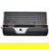 Contour Design Ultimate Workstation: Picture 1 thumbnail