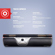 Contour Design Ultimate Workstation: Picture 3 thumbnail