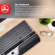 Contour Design Ultimate Workstation: Picture 4 thumbnail