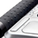 Contour Design Ultimate Workstation: Picture 6 thumbnail