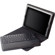 Contour Design Codi Bluetooth Keyboard a...: Picture 1 thumbnail