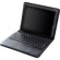 Contour Design Codi Bluetooth Keyboard a...: Picture 2 thumbnail