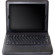 Contour Design Codi Bluetooth Keyboard a...: Picture 3 thumbnail