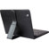 Contour Design Codi Bluetooth Keyboard a...: Picture 4 thumbnail