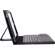 Contour Design Codi Bluetooth Keyboard a...: Picture 5 thumbnail
