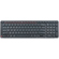Contour Design Balance Keyboard: Picture 1 thumbnail