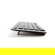 Contour Design Balance Keyboard: Picture 2 thumbnail