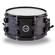 Crush Drums Chameleon Ash: Picture 3 thumbnail