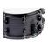 Crush Drums Chameleon Ash: Picture 2 thumbnail