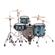 Crush Drums Chameleon Bop: Picture 1 thumbnail