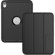 CODi C30702025: Picture 2 thumbnail