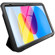 CODi C30702025: Picture 3 thumbnail