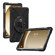 CODi C30705084: Picture 1 thumbnail