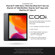 CODi C30708524: Picture 5 thumbnail