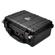 Colorado Drone Chargers PRCS: Picture 2 thumbnail