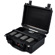 Colorado Drone Chargers PRCS: Picture 3 thumbnail