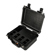 Colorado Drone Chargers PRCS: Picture 1 thumbnail