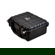 Colorado Drone Chargers PRCS: Picture 2 thumbnail