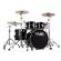 Crush Drums Chameleon Complete: Picture 1 thumbnail