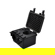 Colorado Drone Chargers PRCS: Picture 2 thumbnail