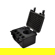 Colorado Drone Chargers PRCS: Picture 3 thumbnail