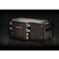 Codex Digital Onboard S Plus Recorder: Picture 2 thumbnail