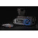Codex Digital Onboard S Plus Recorder: Picture 3 thumbnail