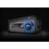 Codex Digital Onboard S Plus Recorder: Picture 4 thumbnail
