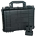 undefined undefined: Picture 1 regular