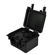 Colorado Drone Chargers PRCS: Picture 1 thumbnail