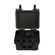 Colorado Drone Chargers PRCS: Picture 2 thumbnail