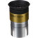 Coronado Cemax 12mm Solar Observing Eyep...: Picture 2 thumbnail