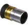 Coronado Cemax 12mm Solar Observing Eyep...: Picture 1 thumbnail