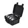 Colorado Drone Chargers PRCS: Picture 2 thumbnail