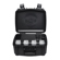 Colorado Drone Chargers PRCS: Picture 3 thumbnail