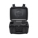 Colorado Drone Chargers PRCS: Picture 4 thumbnail