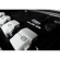 Colorado Drone Chargers PRCS: Picture 5 thumbnail