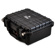 Colorado Drone Chargers PRCS Elite: Picture 2 thumbnail