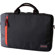 CODi Cadet UltraLite Laptop Sleeve for 15.6" Laptop, Black: Picture 3 thumbnail
